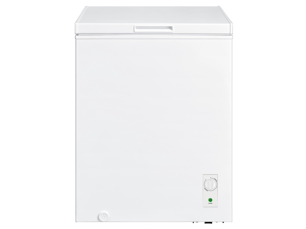 Standart Freezer - Chest Ffc150ew Std | N - A | GameStuff