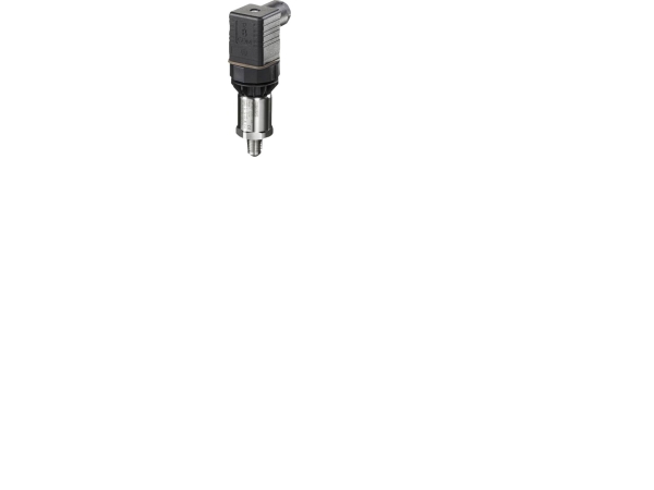 Siemens Druckmessumformer Sitrans P200, Messbereich Für Relativ: 0 Bis 10 Bar, Out 4-20Ma, G1/2"