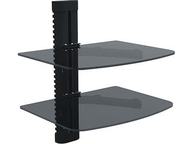 Red Eagle glashylde til TV Red Eagle TWO double