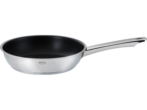 Patelnia Roesle Patelnia MOMENTS 20cm ProPlex - Roesle | Köksutrustning - Grytor & pannor - Pannkakslaggar | GameStuff