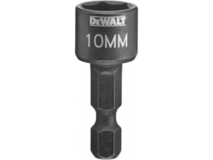Impact 10Mm Compact Nut Setter