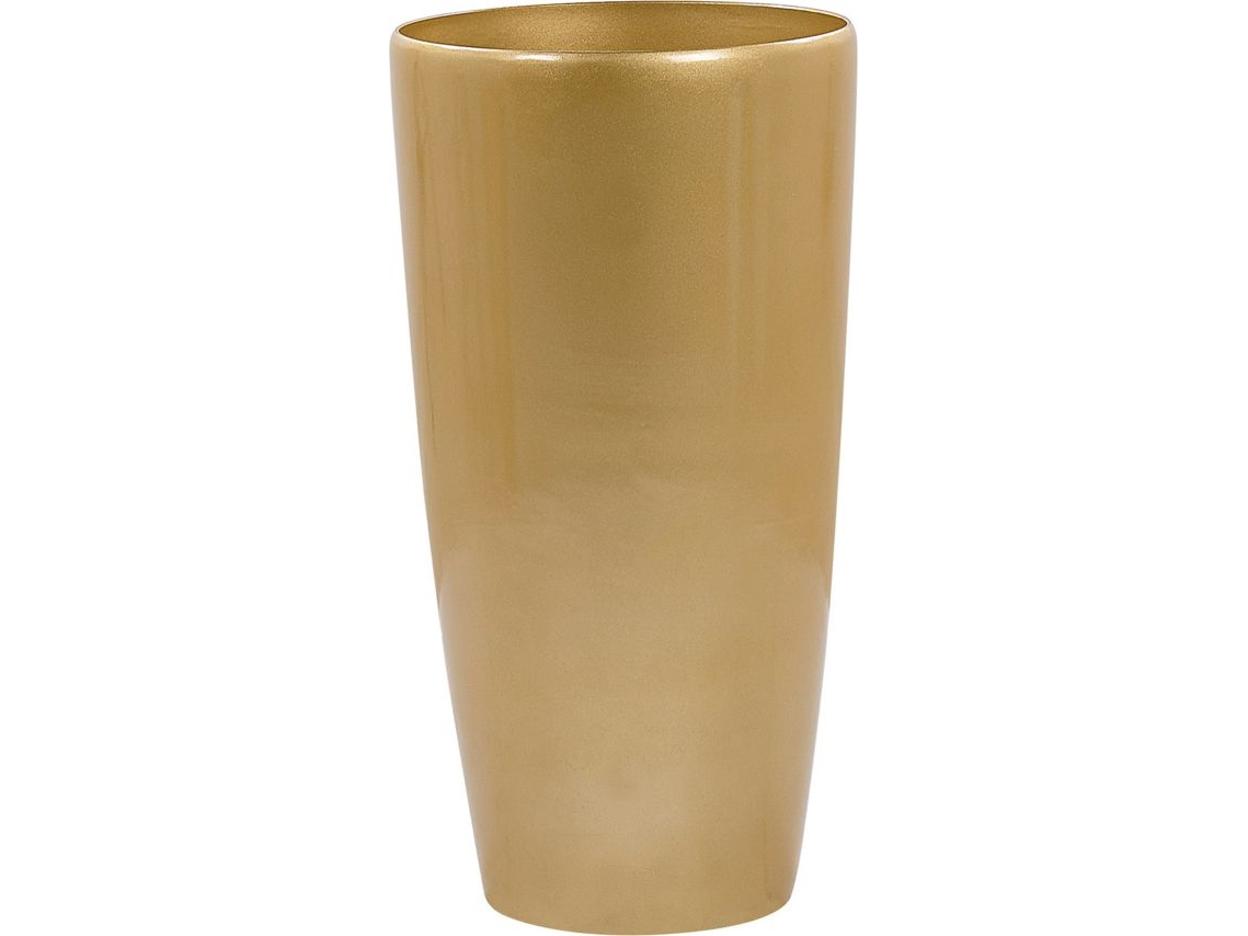Shumee Ruukku 40 cm kultainen TSERIA