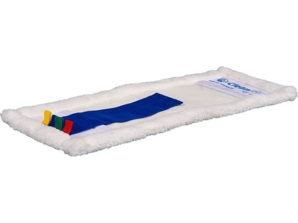 Cleanpro Moppeindsats 01 (352591)
