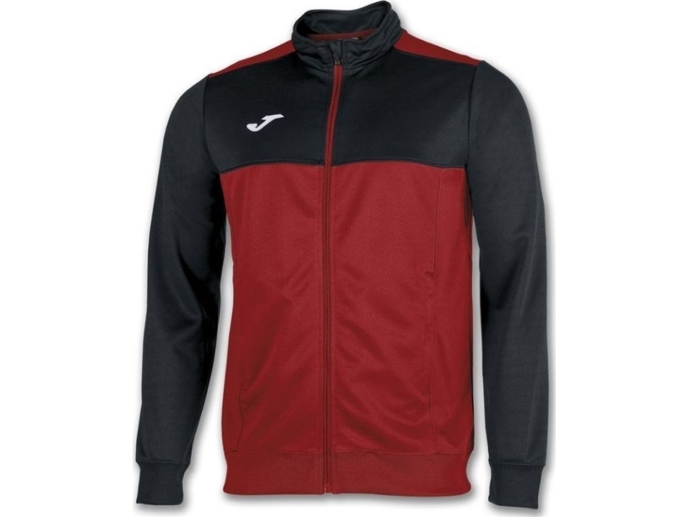 Joma Winner Sweatshirt 101008.601
