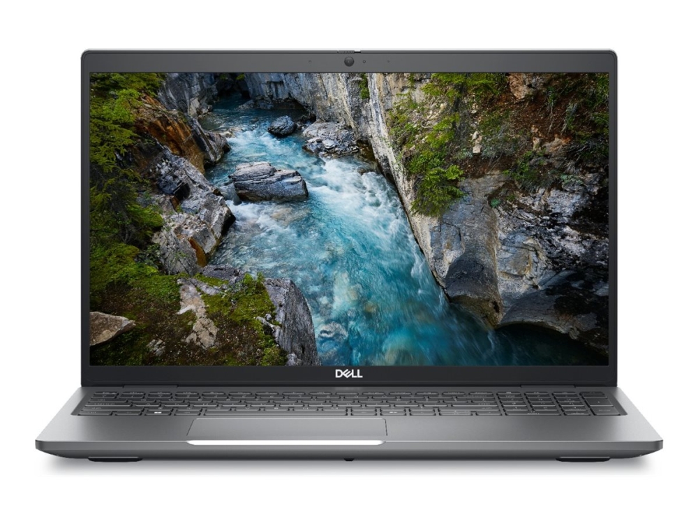 Dell Precision 3591 Intel Core Ultra 7 155h / Upp Till 4.8 Ghz Win 11 Pro Rtx 1000 Ada 32 Gb Ram 1 Tb Ssd Nvme Class 40 15.6  " Ips 1920
