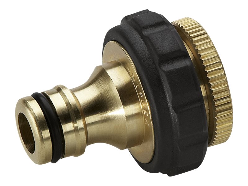 Kärcher - Hanestikforbindelse