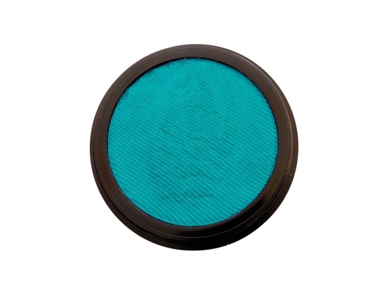 Eulenspiegel Türkis Make-Up, 20 Ml.