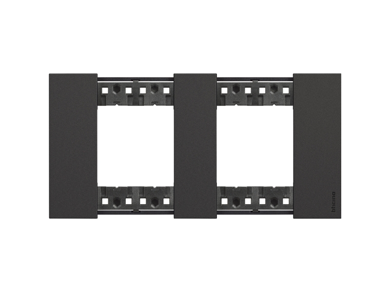 Legrand Ka4802m2kg, 1 Stk, Frankrig