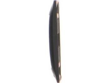 Kontakt-Simon Simon 54 Premium Rahmen 4-Fach Premium Für Dosen Gipskarton Ip20/Ip44 Matt Schwarz Drk4/49