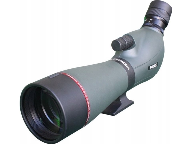Iuronai Focus Viewmaster 60x80