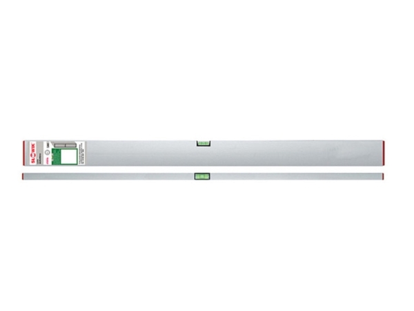 Nightingale murarstav 250cm L63 (26253) | Papper & Emballage - Vitt papper - Vitt A3 | GameStuff