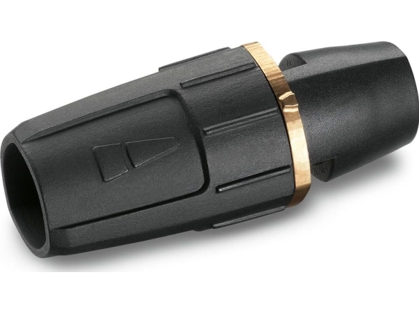 Trijų padėčių purkštukas Karcher 028 | Trädgården - Bevattning av trädgårdar - Annan utrustning | GameStuff