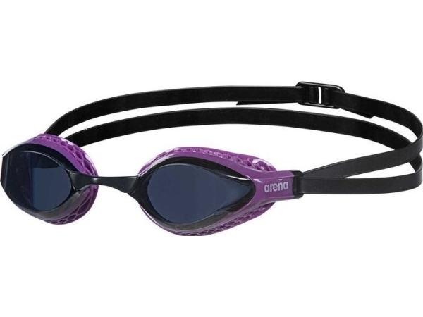 Arena simglas Air Speed Goggle | Utomhusleksaker - Glasögon & Dykmaske - Glasögon & Dykmaske | GameStuff