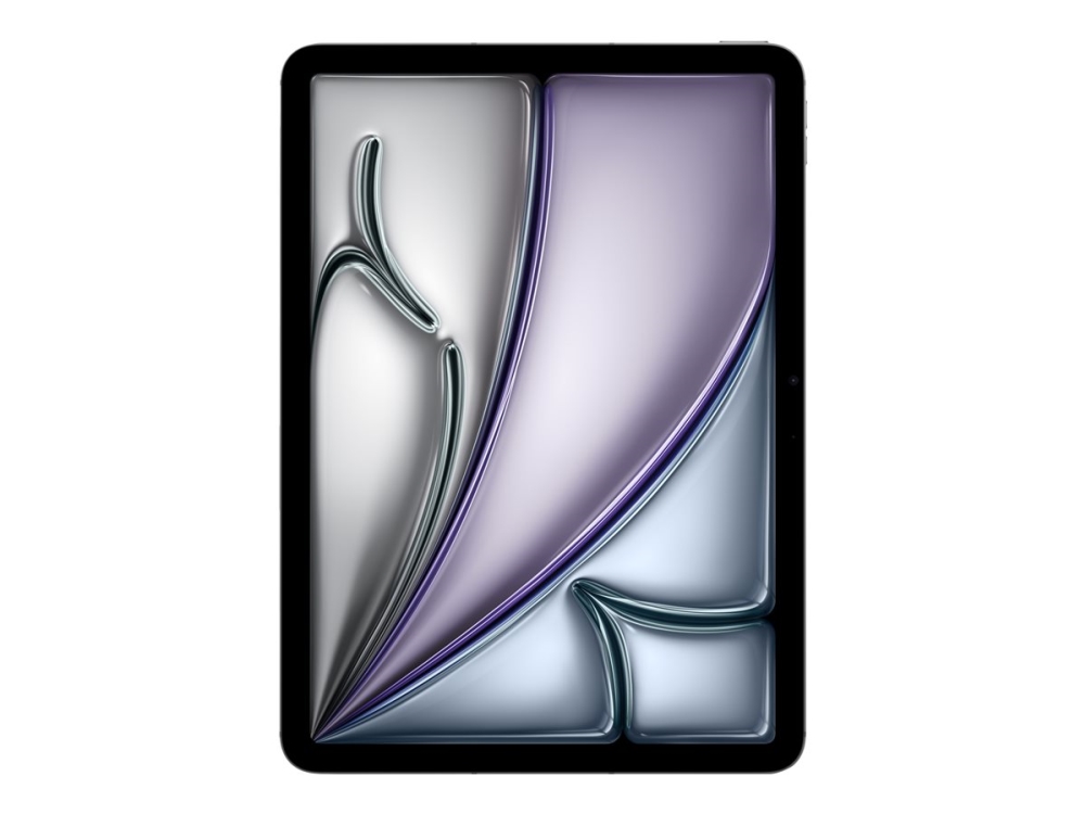 Apple Inch Ipad Air Tablet 512   Ips 2360 1640 Space Grey