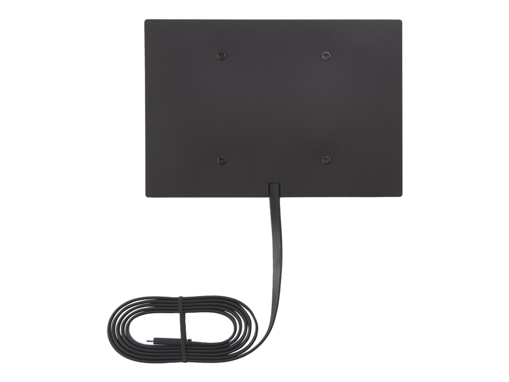 Hp 3F1w8aa, Sortierung