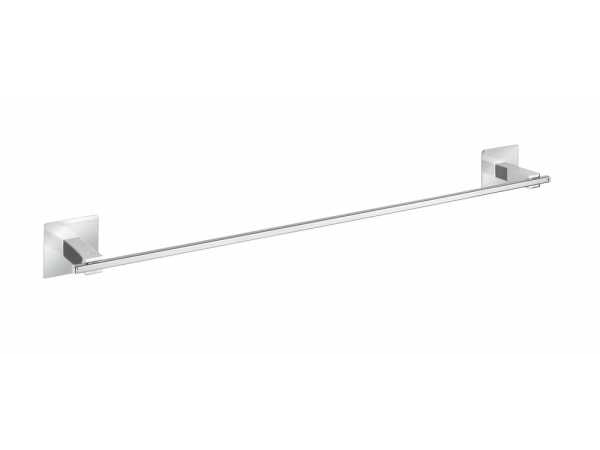 Wenko 23853100, 640 Mm, 70 Mm, 65 Mm