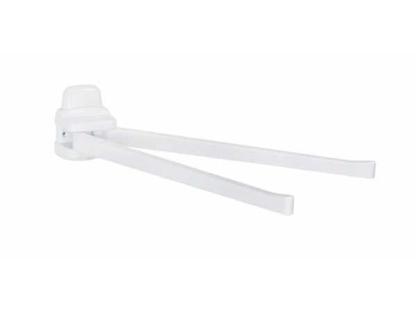 Wenko 17938100, 430 Mm, 80 Mm, 110 Mm