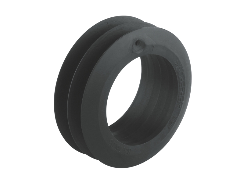 GROHE 37119000, 1 stk