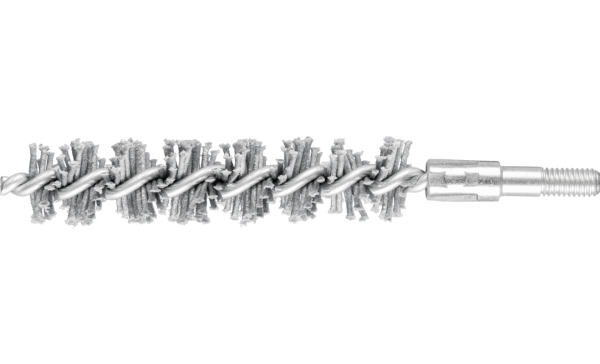 Pferd Ibu 1580/M6 Sic 180 1,00, 120 Mm