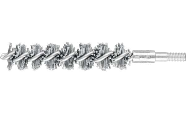 Pferd Ibu 1680/M6 Sic 180 1,00, 120 Mm