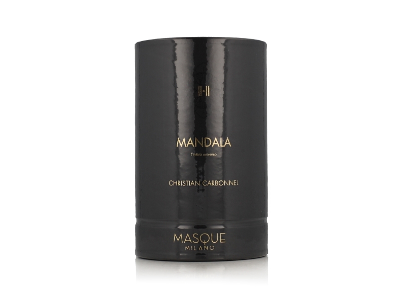 Masque Milano Mandala Unisex Eau De Parfum 35Ml