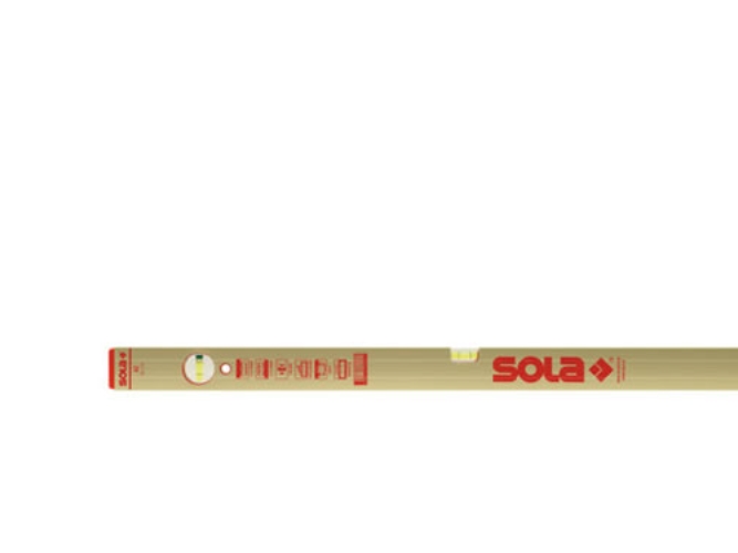 Sola Aluminium Helevator 80Cm Az 60
