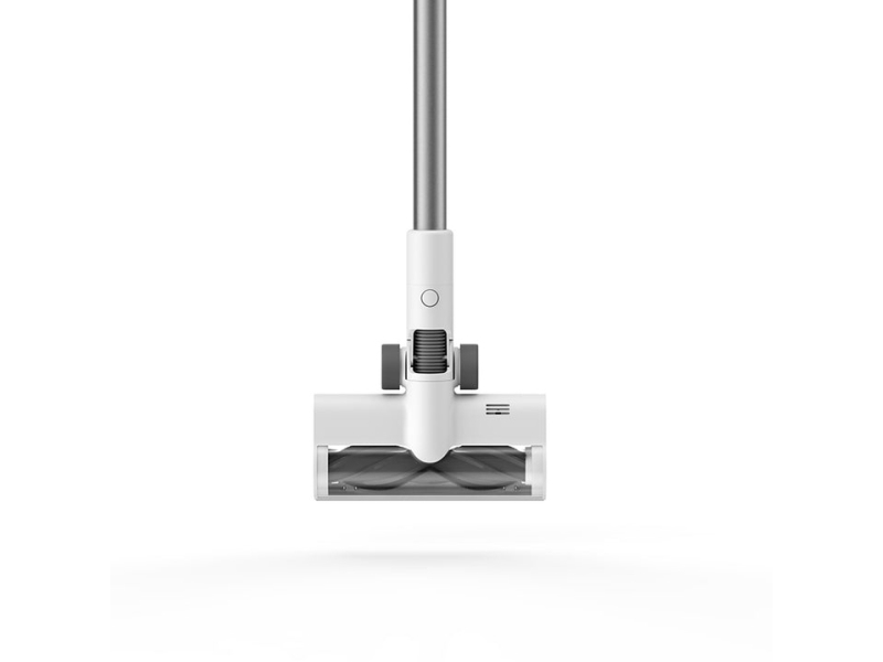 Universalbürste Für Dreame T10 Staubsauger
