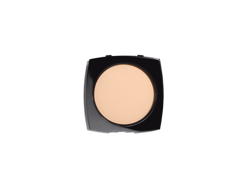 Chanel Les Beiges Belle Mine Poudre - Refill - - 12 G