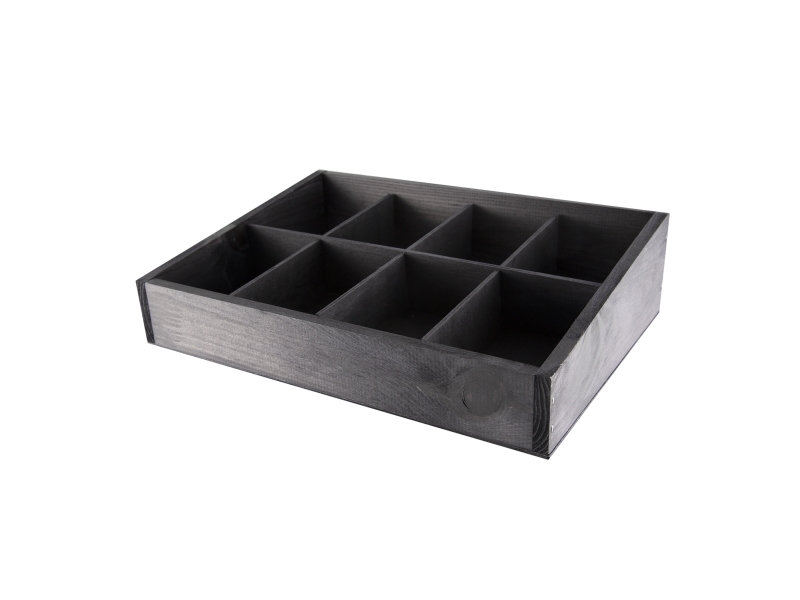 Tekasse uden låg | Catering - Drycker - The | GameStuff