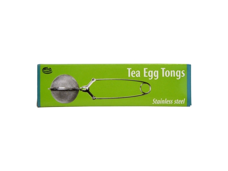 Te-Tang