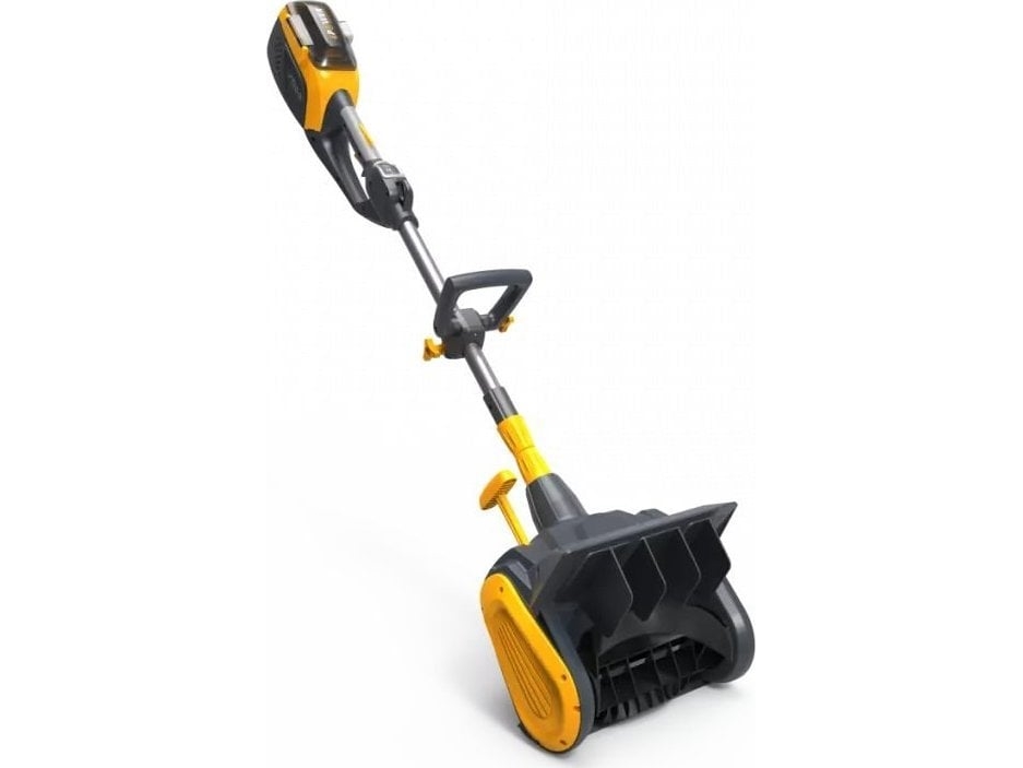 Stiga ST 300E KIT 450 Watt sladdlös snöslunga | N - A | GameStuff