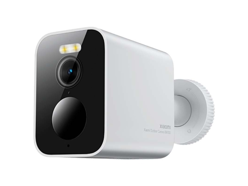 Xiaomi Outdoor Camera Bw300 Bhr8303gl