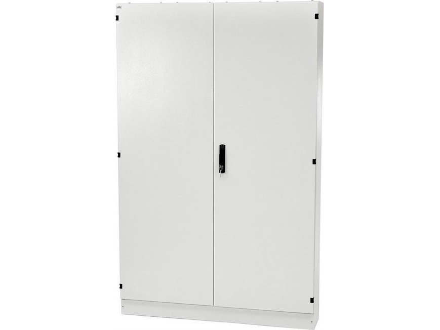 Alfako Aufputz-Modulverteiler 660 Module Alfa-1218/25C