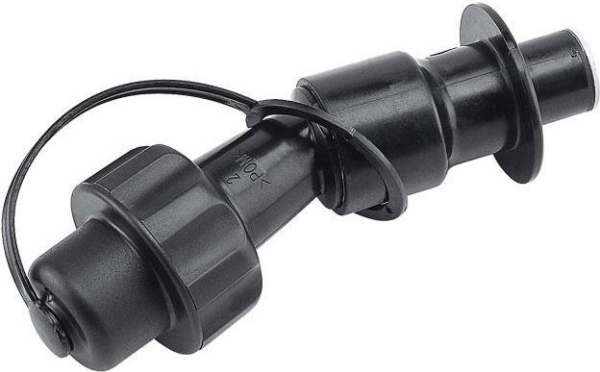 Stihl 00008905005 Bensin F | Verktyg & Verkstad - För verkstaden - Övriga | GameStuff