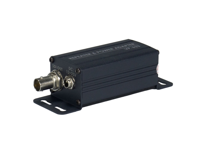 LAPP 23322-100 Peräketjujohto ÖLFLEX® PETRO FD 865 CP 2 x 1 mm² Musta 100 m