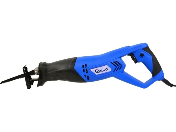 Stiksav (Klinge-/Stiksav) Geko G80263 900 W