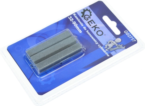 Geko Steine Für Honowny Cylinder 32–90Mm.. .