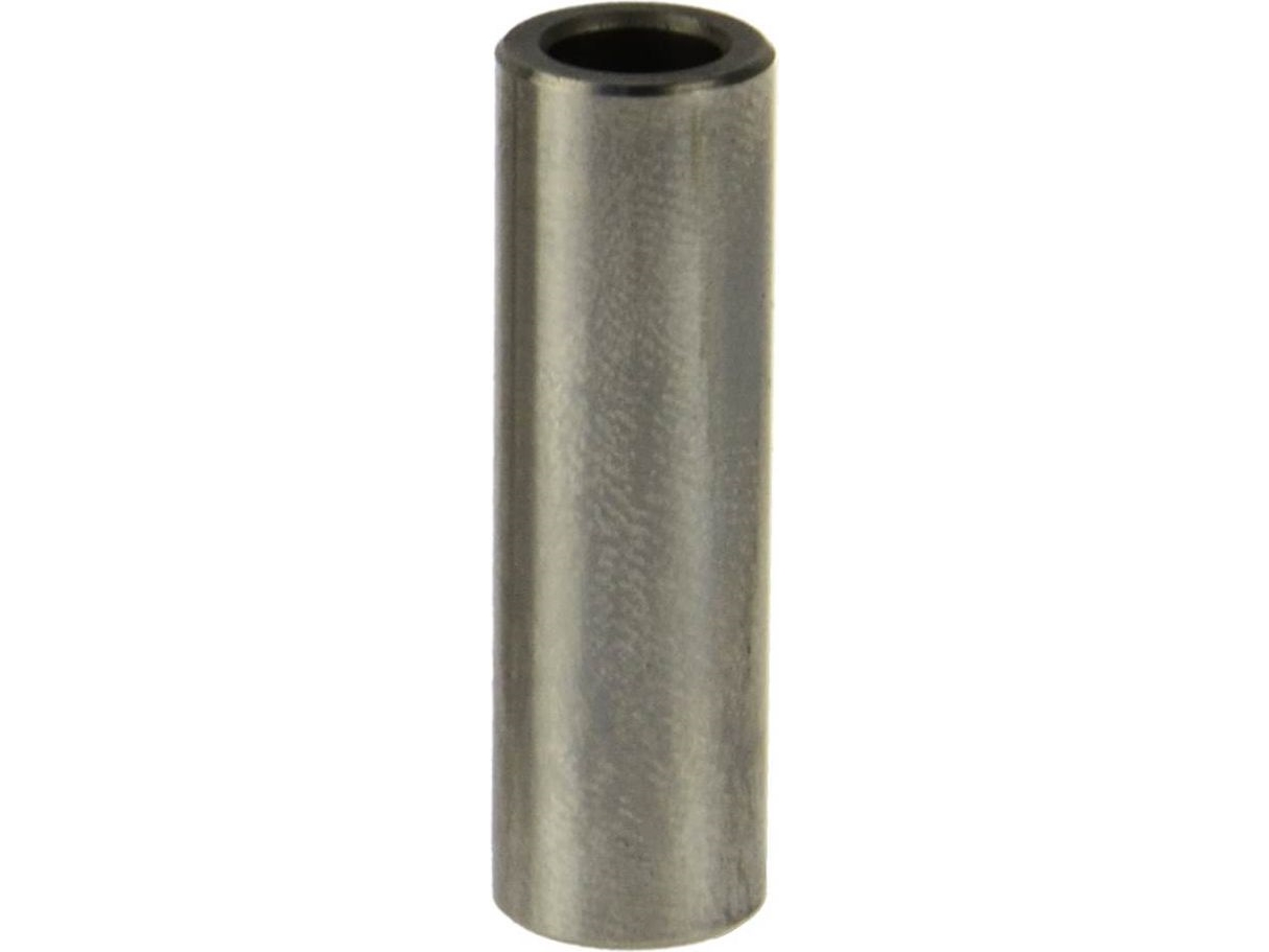 Geko stempelbolt til benzindrevet le (G81068G)