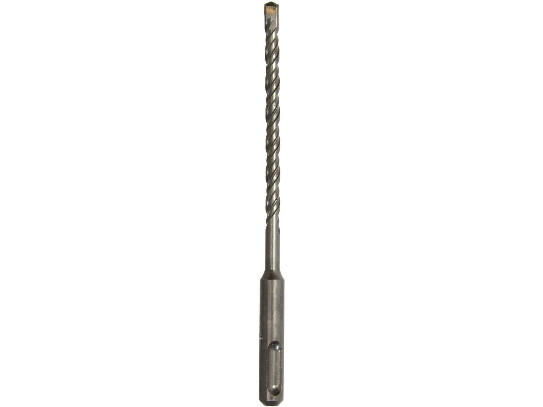 Wiertlo Geko Sds+ 6 Mm