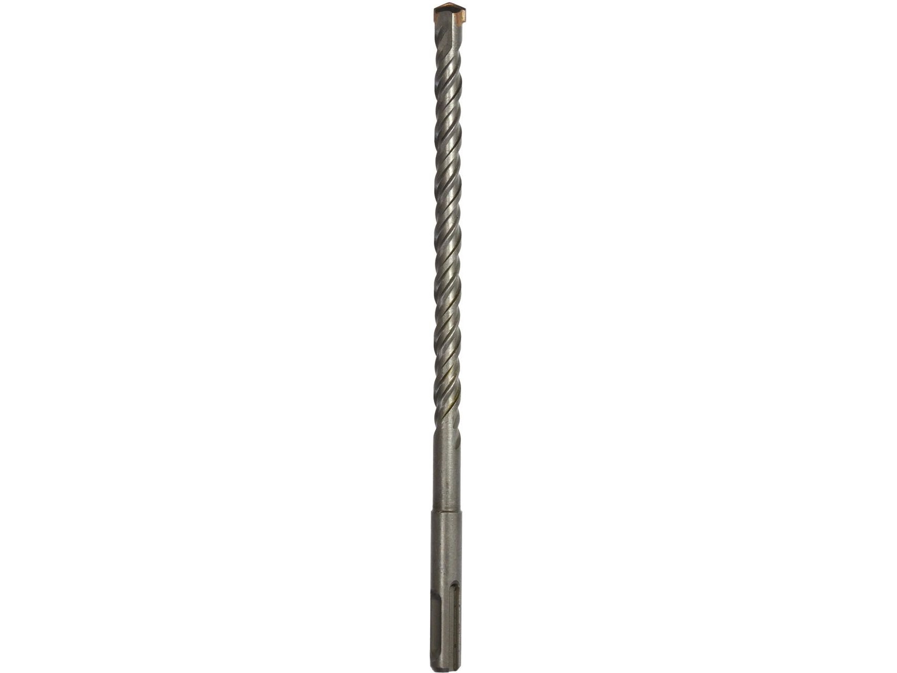 Geko Sds+ Bor 10 Mm