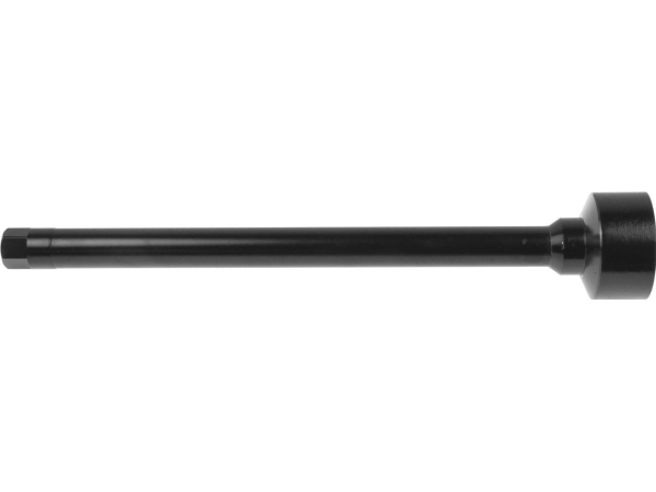 Geko Værktøj Til Fjernelse Af Styrestang-Ender 35-45 Mm (G02548)
