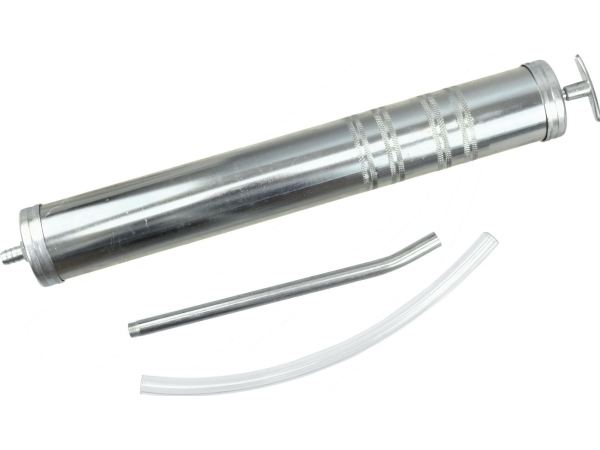 Geko öljynerotus käsipumppu 1000ml (G01151)