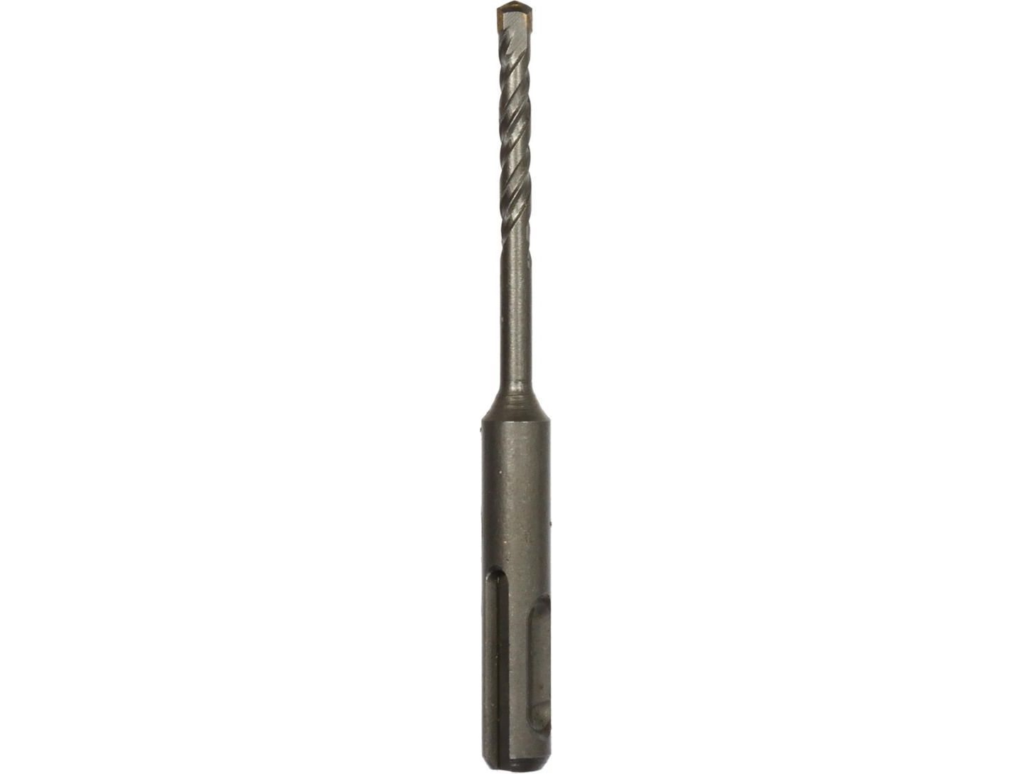 Borets Geko Sds+ 5 Mm