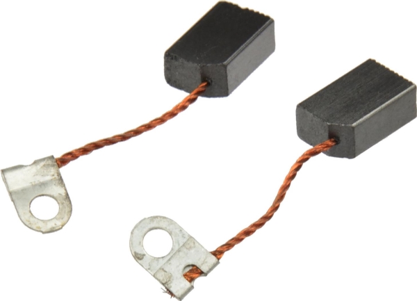 Geko Harjat 6x10x15mm gammapumppu (100/5000)