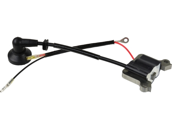 Geko Petrol scythe tändspole (100) | Marin - Motor och styrning - Tändstift | GameStuff