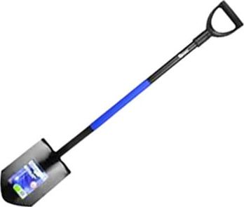 Geko Vass spade G66502 | Trädgården - Trädgårdsredskap - Spadar & Skyfflar | GameStuff