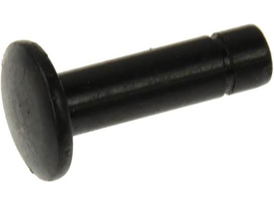 Geko Poleringsskive til bilpolering G80265 (C10001D)