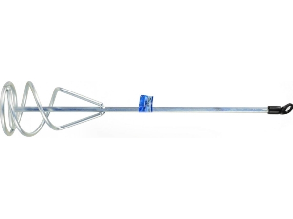 GEKO rørepind til farver og mørtel PM-05 80x400 mm (G00680)