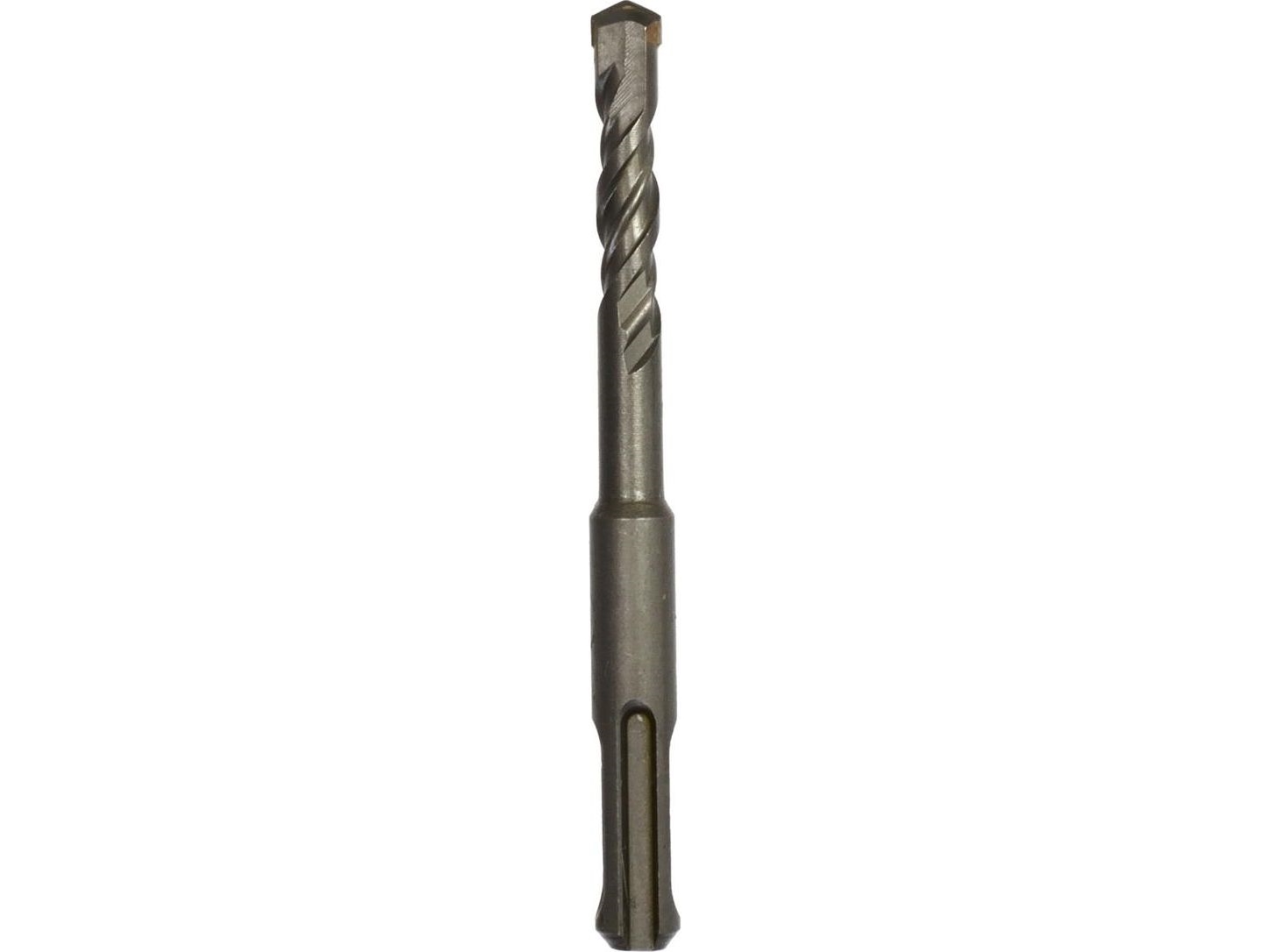 Wiertlo Geko Sds+ 8 Mm
