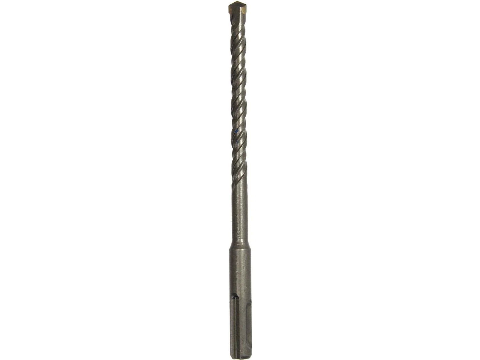 Borebit Geko Sds+ 8 Mm